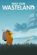 Gry PC Cyfrowe - Golf Club Wasteland PC - miniaturka - grafika 1