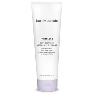 Bareminerals Poreless - Kremy oczyszczające - miniaturka - grafika 1