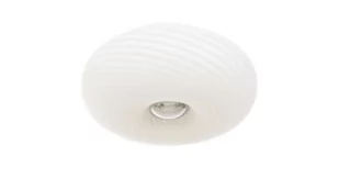 Lumina Deco Deco NOWOCZESNA LAMPA SUFITOWA PLAFON MONARTE D28 LDC 1105-280 - Lampy sufitowe Lumina Deco Deco NOWOCZESNA LAMPA SUFITOWA PLAFON MONARTE D28 LDC 1105-280 - Lampy sufitowe - miniaturka - grafika 1