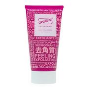 Peelingi do ciała - Depileve - Foliscrub Peeling Cukrowy 150ml - miniaturka - grafika 1