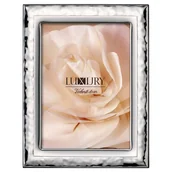 Ramki na zdjęcia - Ramka na zdjęcie Rozmiar: 13x18 cm SKU: VL51002/4L - miniaturka - grafika 1