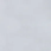 Inne materiały budowlane - Blacha gładka ocynkowana 250x500x 0.75 mm - miniaturka - grafika 1