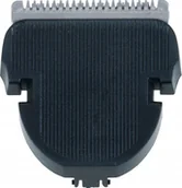 Akcesoria i części do maszynek do golenia - Korbi OSTRZE DO MASZYNKI PHILIPS QC5130 QC5135 QC5115 - miniaturka - grafika 1