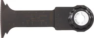Brzeszczoty - Makita MAKITA MT BRZESZCZOT DO CIĘCIA WGŁĘBNEGO BIM 52mm x 70mm - miniaturka - grafika 1