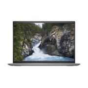 Laptopy - Dell Vostro 5625 16 FHD+ Ryzen 5 16GB 512GB SSD AMD FPR BK Win11Pro 3YPS N1007VNB5625EMEA01_PS - miniaturka - grafika 1