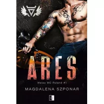 Ares