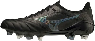 Mizuno Morelia Neo III Beta Japan Mix - Piłka nożna - miniaturka - grafika 1