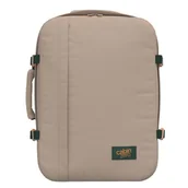 Torby podróżne - Plecak torba podręczna CabinZero 44 L CZ06 Cebu Sands (51x37x20cm Ryanair, Wizz Air) - miniaturka - grafika 1