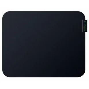 Razer Sphex V3 Small mousepad RZ02-03820100-R3M1 - Podkładki pod mysz - miniaturka - grafika 1
