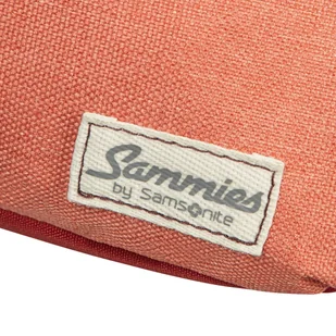 Samsonite Sammies by Samonite, Plecak, Fox William, 93444 6562, 7.5 l - Plecaki - miniaturka - grafika 7