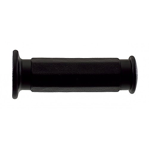 Uchwyty kierownicze/uchwyty RMS do Piaggio/Vespa Ciao/Si Ref. 185256-7