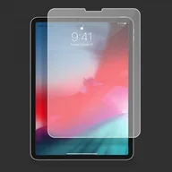 Akcesoria do tabletów i e-booków - Maclocks SHIELD - iPad Air 10.9" 2020 / Pro 11" Shield Screen Protector - miniaturka - grafika 1