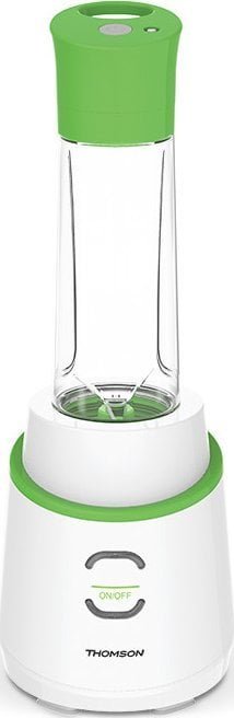 Blender kielichowy Thomson THBL962V