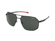 Okulary przeciwsłoneczne - Okulary przeciwsłoneczne Carrera Ducati Carduc 037/S 003/QT - miniaturka - grafika 1