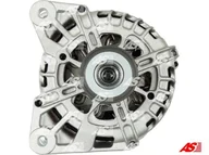 Alternatory - Alternator As-pl A3224 - miniaturka - grafika 1