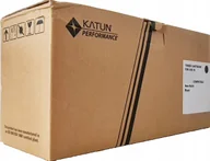 Tonery zamienniki - Toner Katun do Konica Minolta TNP-92K Bizhub C 3120I 6K Black Perform - miniaturka - grafika 1