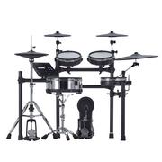 Perkusje - ‌Roland TD-27KV2 - ELECTRONIC DRUM KIT ♦ 30 DNI NA ZWROT ♦ GWARANCJA DOOR-TO-DOOR ♦ SZYBKA WYSYŁKA - miniaturka - grafika 1