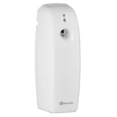 Zapachy do domu - Merida Elektroniczny odświeżacz powietrza LED GJB702 - miniaturka - grafika 1