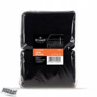 Akcesoria do mycia samochodu - Deturner Coating Applicator 2szt. do powłok - miniaturka - grafika 1