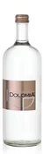 Woda - 750 ml Acqua Dolomia Frizzante Woda - miniaturka - grafika 1