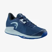 Tenis ziemny - Buty do tenisa damskie HEAD Sprint Pro 3.5 Clay - miniaturka - grafika 1