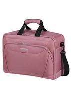 Torby podróżne - Torba podręczna 3w1 American Tourister SummerRide Boarding Bag - lilas pink - miniaturka - grafika 1