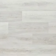 Panele podłogowe - Lvt Woodrick Click Cw 175 Dab Whitecreek - miniaturka - grafika 1