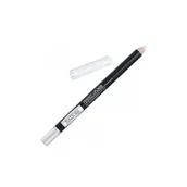 Konturówki do ust - IsaDora Perfect Lipliner Nr 80 Transparent Lip Fix Konturówka do ust 1.2 g - miniaturka - grafika 1