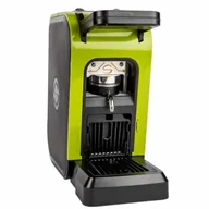 Ekspresy do kawy - Spinel Ciao Maracatú ESE Zielony - miniaturka - grafika 1