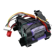 Akcesoria do robotów sprzątających - Bosch BHN20L / 801BPV180-01 2500mAh 45.00Wh Li-Ion 18.0V (Cameron Sino) - miniaturka - grafika 1