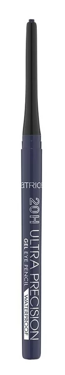 Catrice 20h Ultra Precision Gel Eye Pencil Waterproof 050 0,28g