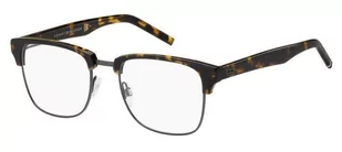 Okulary korekcyjne Tommy Hilfiger TH 1988 086 - Okulary korekcyjne, oprawki, szkła - miniaturka - grafika 1