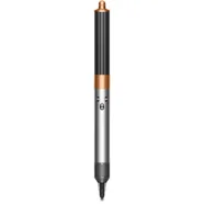 Dyson Airwrap Origin HS02 Nickel/Copper multistyler do włosów prostych i falowanych