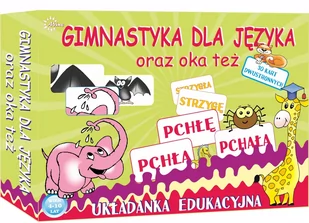 Ant Abino figurka Pies Bokser - Figurki dla dzieci - miniaturka - grafika 3