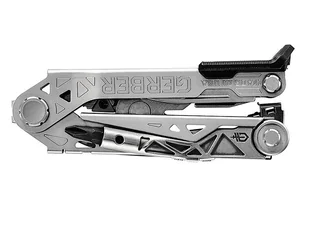 Multitool Gerber Center Drive Plus - Multitools - miniaturka - grafika 5