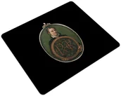 Podkładki pod mysz - Podkładka Autoportret, 1556 Sofonisba Anguissola 24x19cm - miniaturka - grafika 1