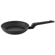 Patelnie - Patelnia aluminiowa COSMO 24 cm - miniaturka - grafika 1