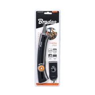 Piły ręczne - Piła składana V-SERIES-P HENDY - ostrze 155 mm - miniaturka - grafika 1