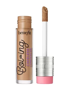 Benefit Boi-ing Cakeless korektor 5 ml dla kobiet 9 - Korektory do twarzy - miniaturka - grafika 5