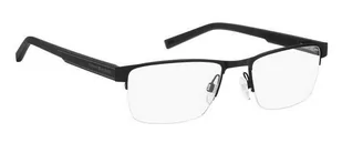 Okulary korekcyjne Tommy Hilfiger TH 1996 003 - Okulary korekcyjne, oprawki, szkła - miniaturka - grafika 2