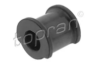 Układ zawieszenia - akcesoria - Zawieszenie, stabilizator Topran 636 008 - miniaturka - grafika 1