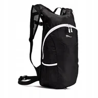 Plecaki - Plecak dla biegaczy rowerzystów 225g 10L Crivit - miniaturka - grafika 1