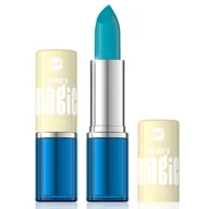 Szminki - Bell #OH That is Magic! Lipstick 04 Pomadka zmieniająca kolor - miniaturka - grafika 1