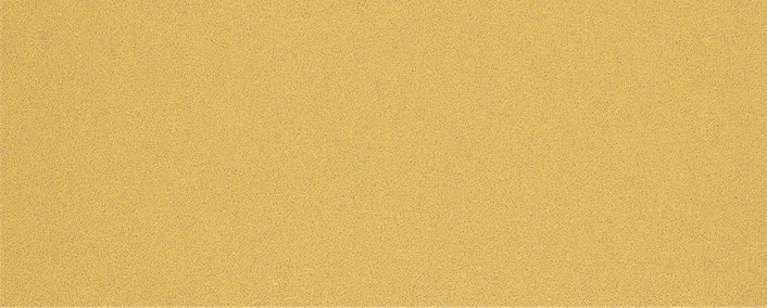 Bosch Papier EXPERT EXC470,G180,93X230, 10X