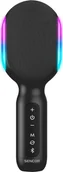 Mikrofony komputerowe - Mikrofon Sencor SSS K1000 35059164 - miniaturka - grafika 1
