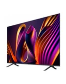 Telewizory - Hisense 85E77NQ PRO QLED TV -85 - miniaturka - grafika 1