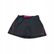 Spodenki damskie - Spódnico-spodenki damskie Champion S - miniaturka - grafika 1