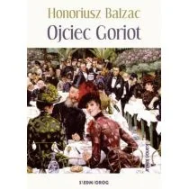 Siedmioróg Ojciec Goriot w.2017 - Pomoce naukowe - miniaturka - grafika 3