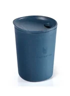 Kubki - Light My Fire MyCup´n Lid Cup Original, niebieski 2022 Kubki 2459610900 - miniaturka - grafika 1