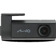 Wideorejestratory - Mio MiVue E60  Full HD Kamera tylna do kamer Mio - miniaturka - grafika 1